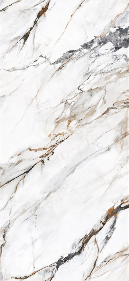 LQY1846 Flamingo Gold (Matt) (4)