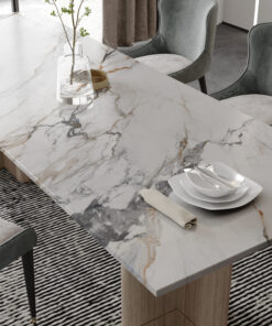 LQY1846 Flamingo Gold (Matt) (4)