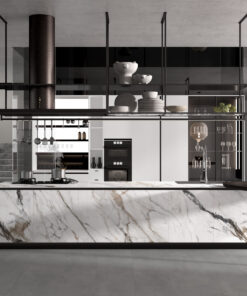 LQY1846 Flamingo Gold (Matt) (4)