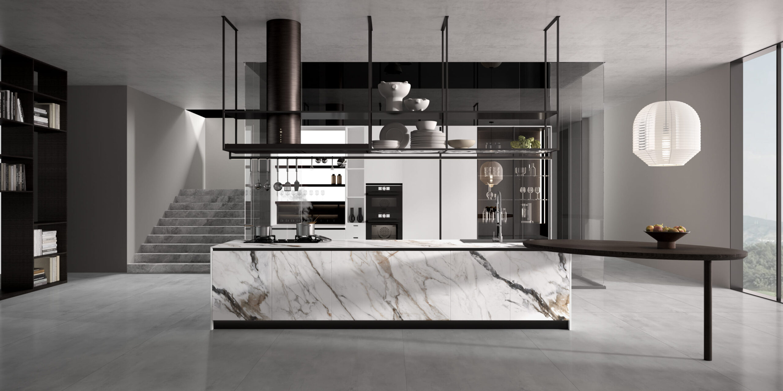 LQY1846 Flamingo Gold (Matt) (4)