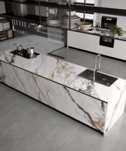 LQY1846 Flamingo Gold (Matt) (4)