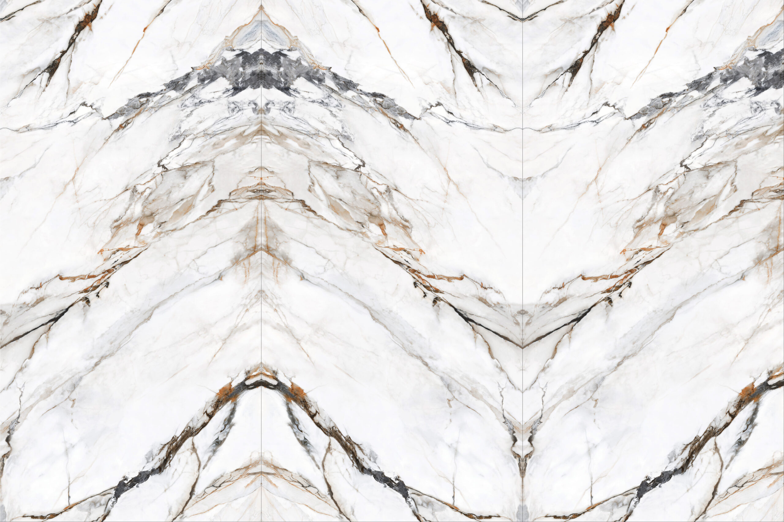 LQY1846 Flamingo Gold (Matt) (4)