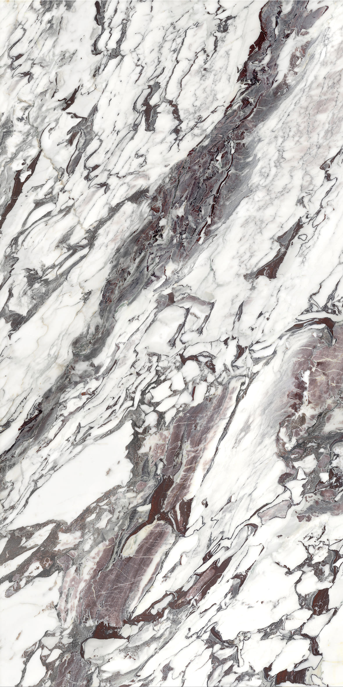 LQY2018 Violet Diamond (1)