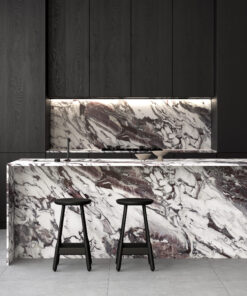 LQY2018 Violet Diamond (3)