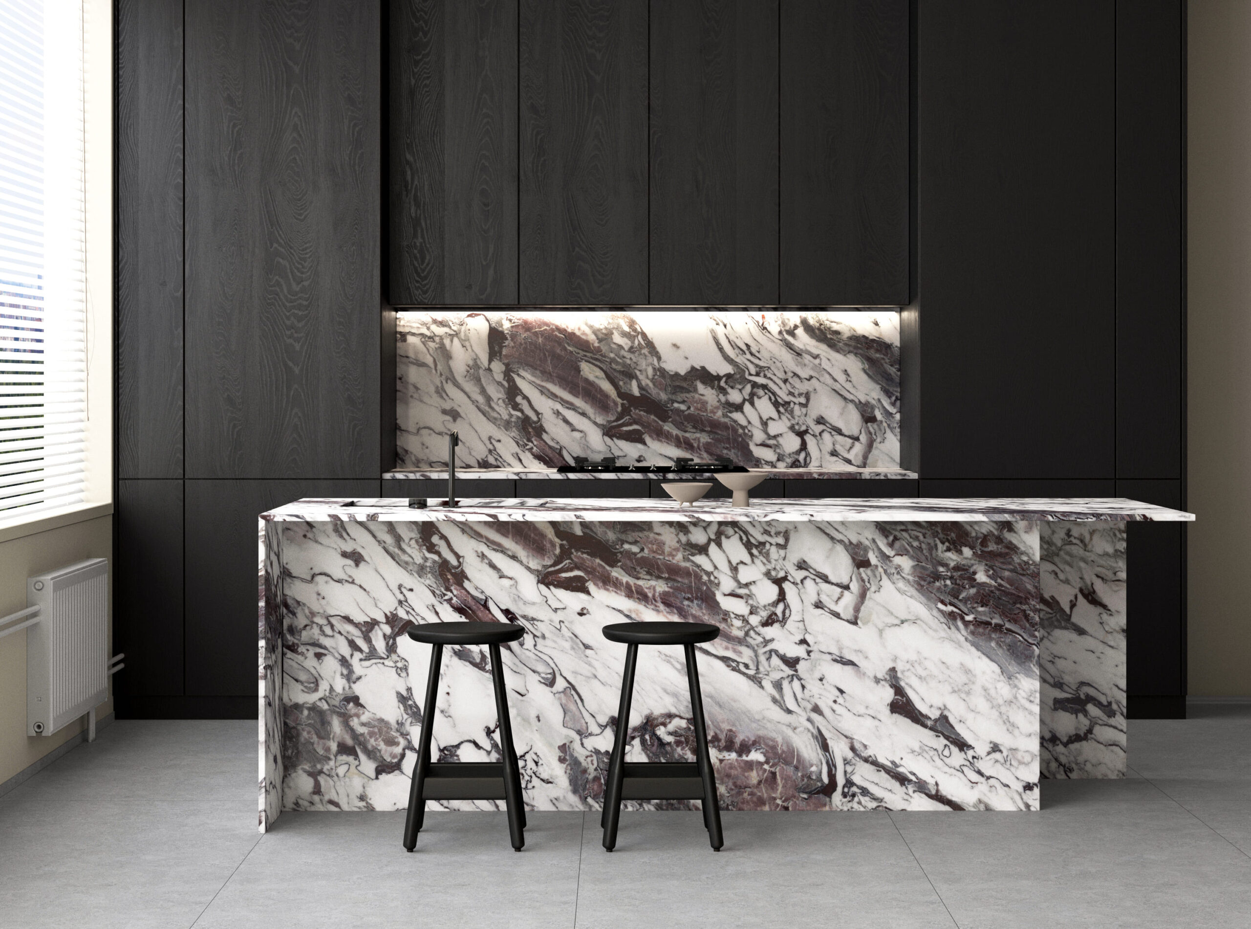 LQY2018 Violet Diamond (3)