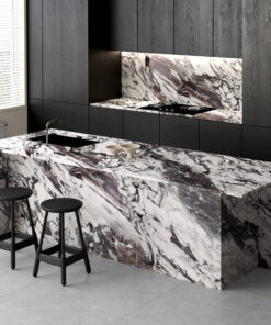 LQY2018 Violet Diamond (3)