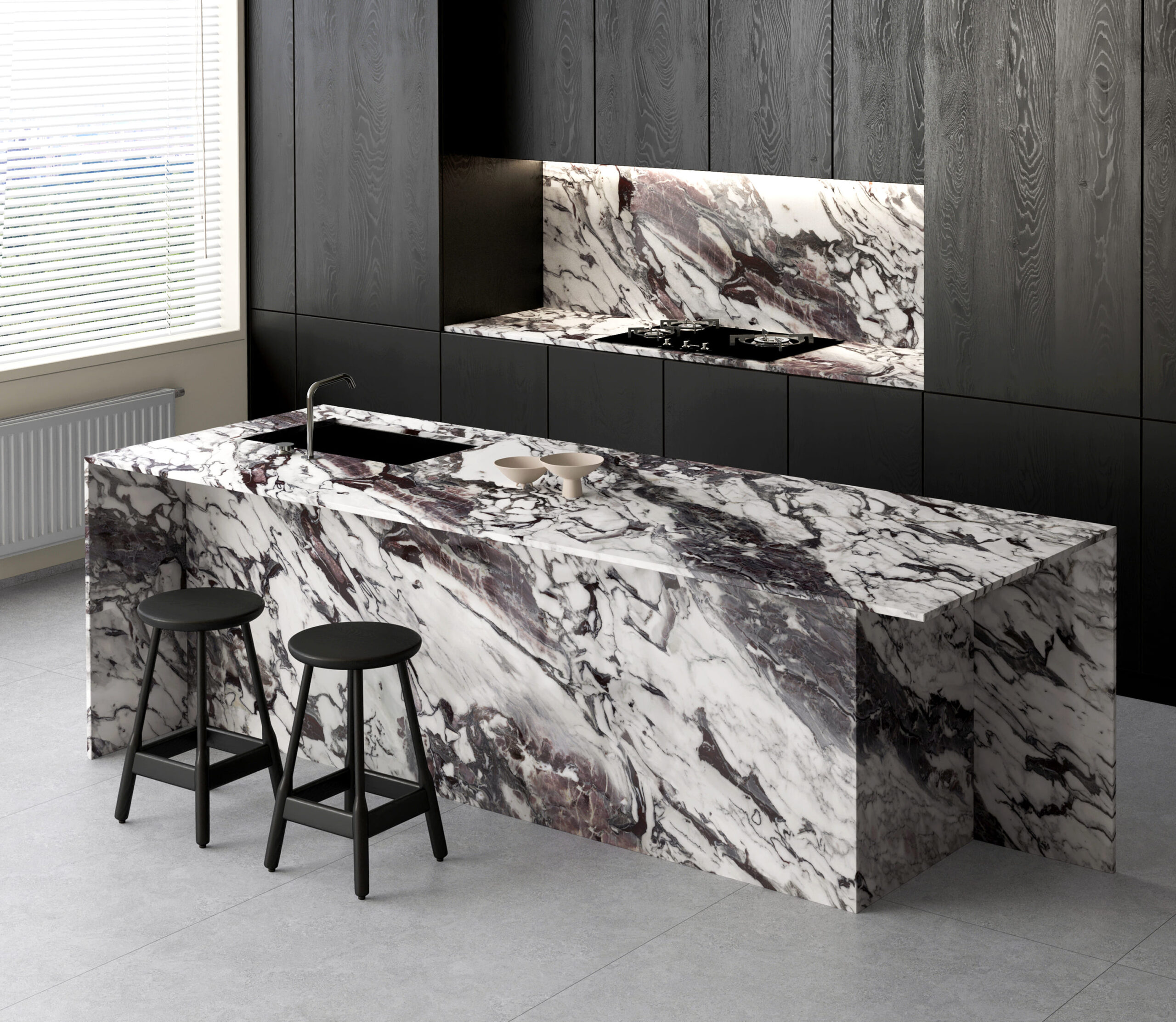 LQY2018 Violet Diamond (3)