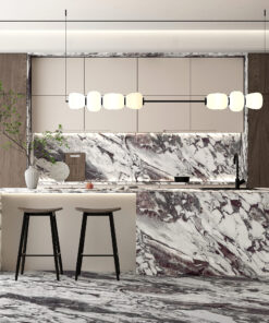 LQY2018 Violet Diamond (4)