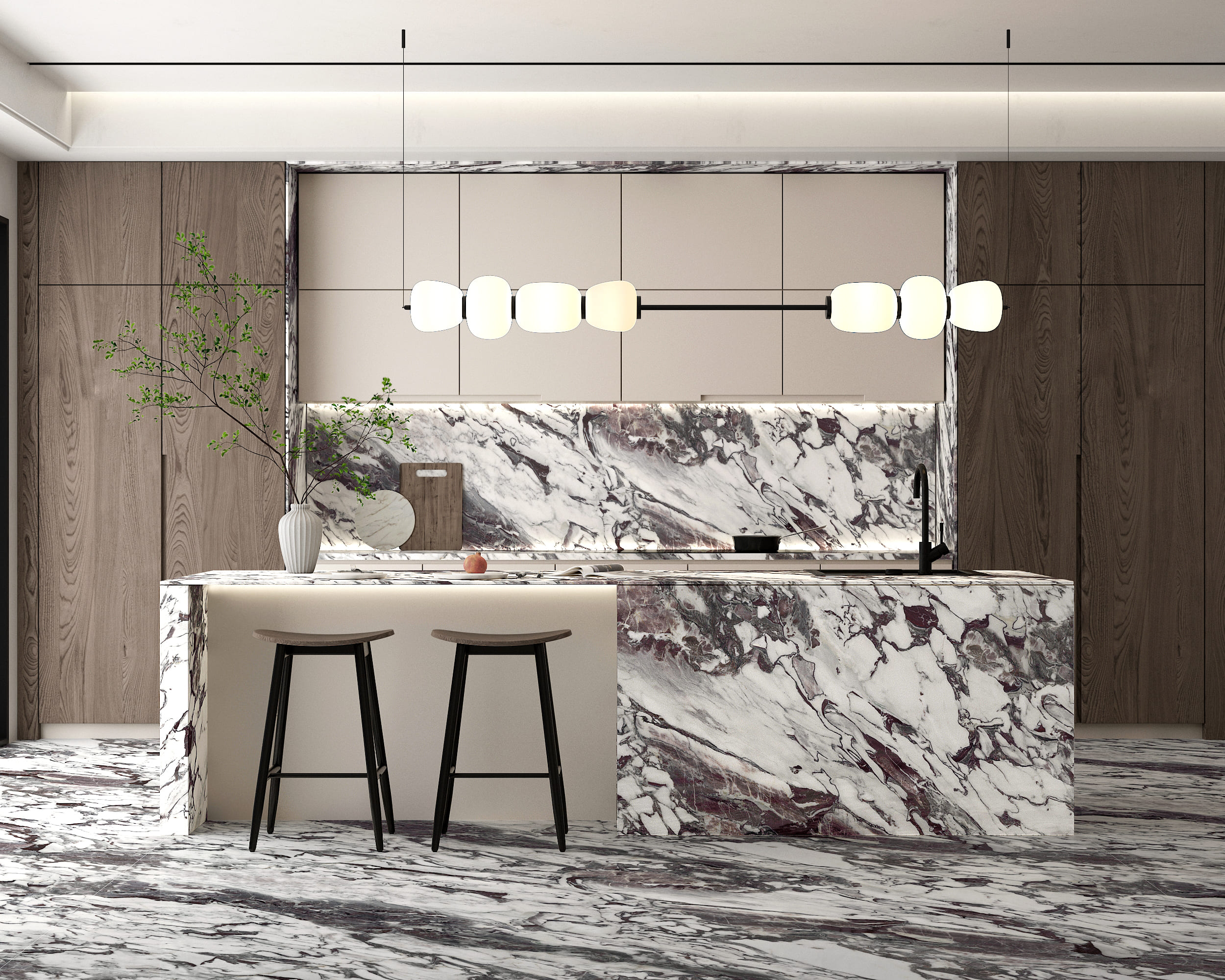 LQY2018 Violet Diamond (4)