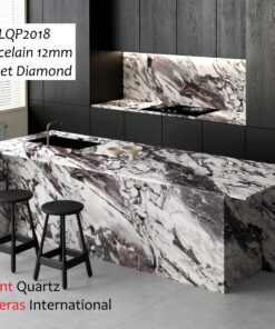 LQY2018 Violet Diamond (5)