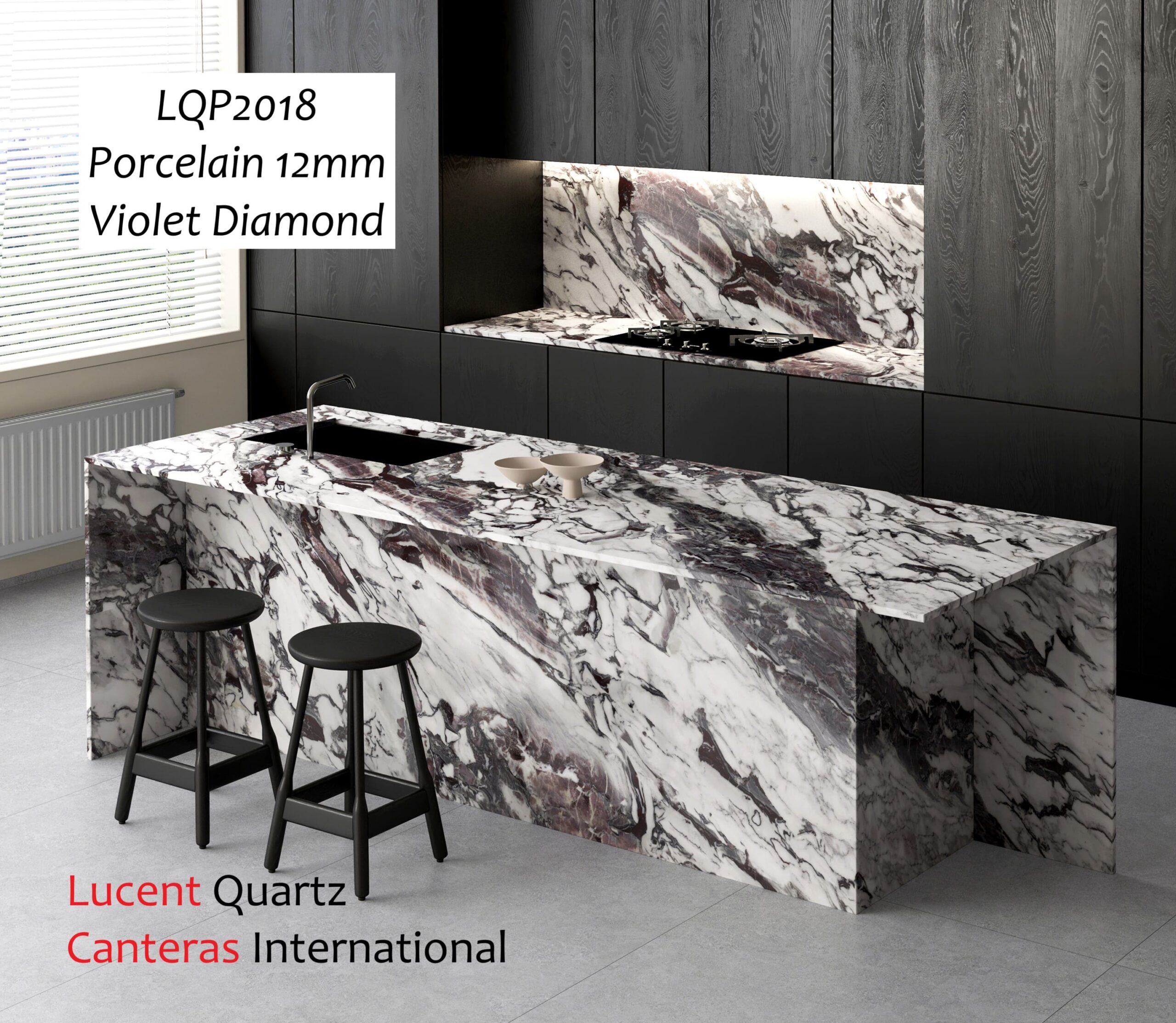 LQY2018 Violet Diamond (5)