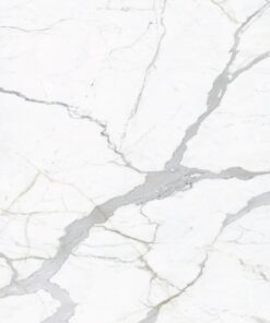 LQY2019 Calacatta Extra (Matt) (2)