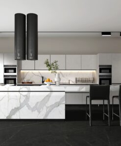 LQY2019 Calacatta Extra (Matt) (2)