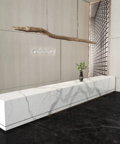 LQY2019 Calacatta Extra (Matt) (5)