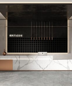 LQY2019 Calacatta Extra (Matt) (7)