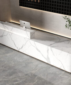 LQY2019 Calacatta Extra (Matt) (7)