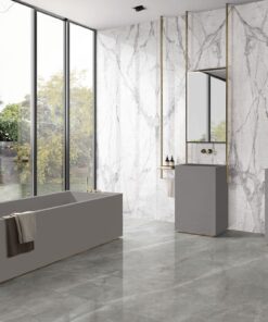 LQY2283 Statuario Fantasy (3)