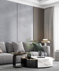 LQY2285 Cemento (Matt) (4)