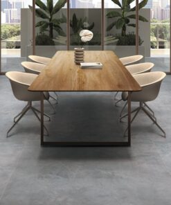 LQY2285 Cemento (Matt) (4)