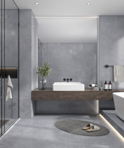 LQY2285 Cemento (Matt) (4)