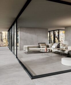 LQY2285 Cemento (Matt) (4)