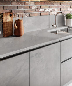 LQY2285 Cemento (Matt) (4)