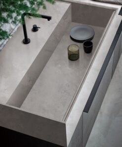 LQY2285 Cemento (Matt) (4)