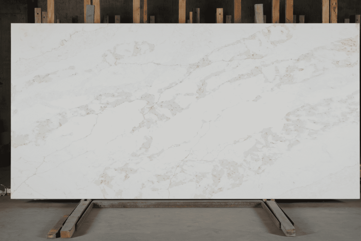 Borghini Gold