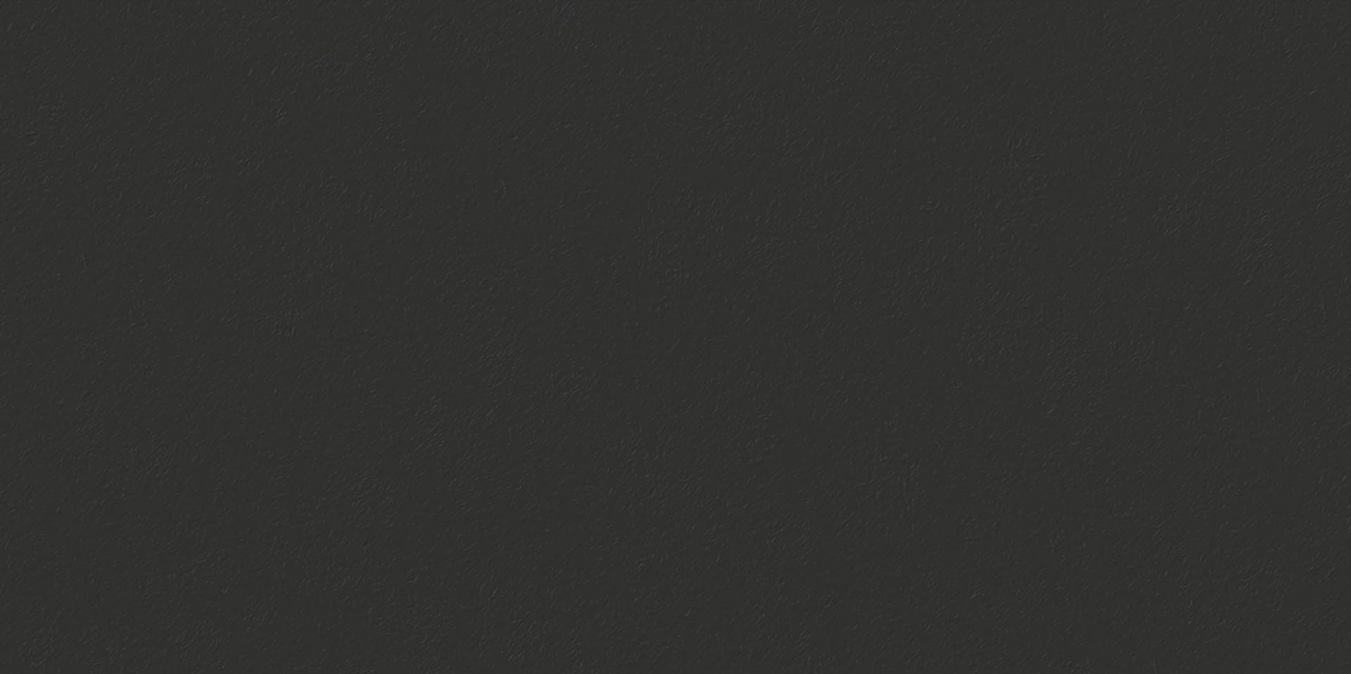 YBL Black Lava (Leathered) (1)