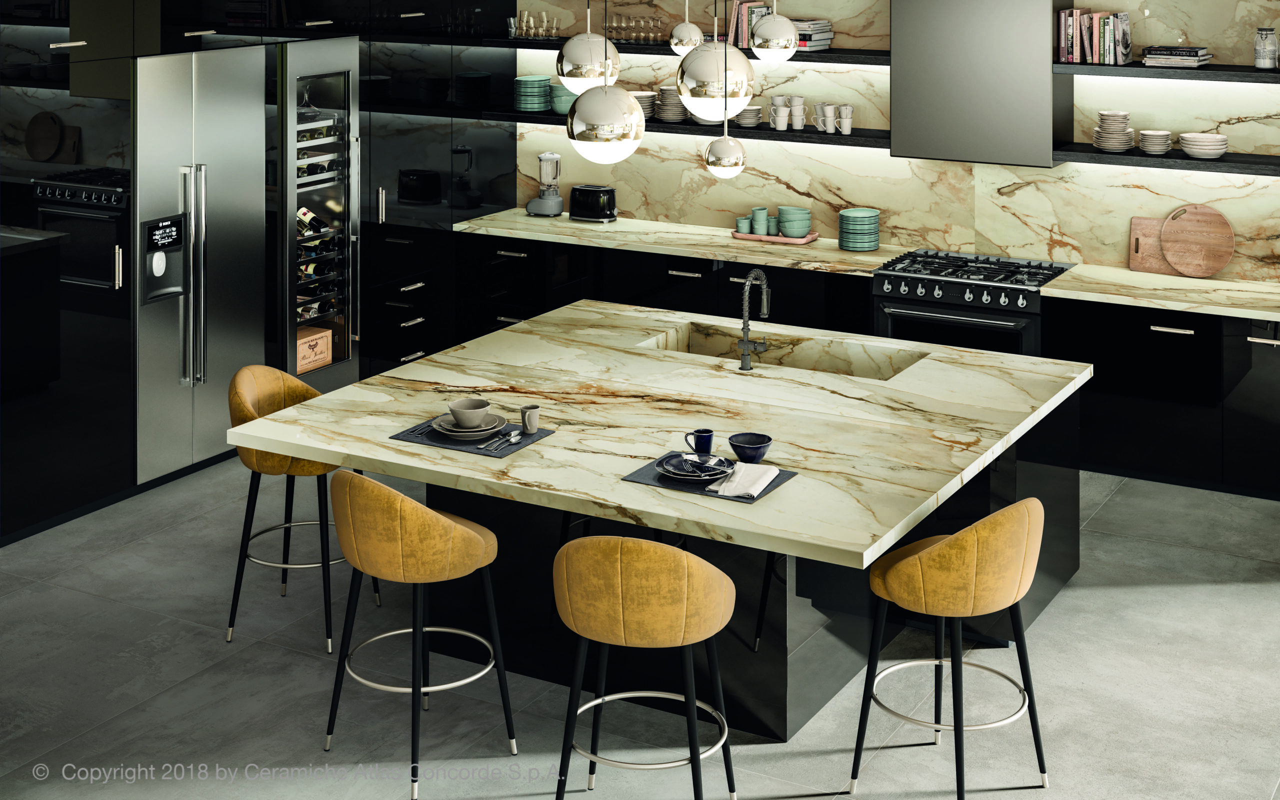 YCA Calacatta Antique (1)