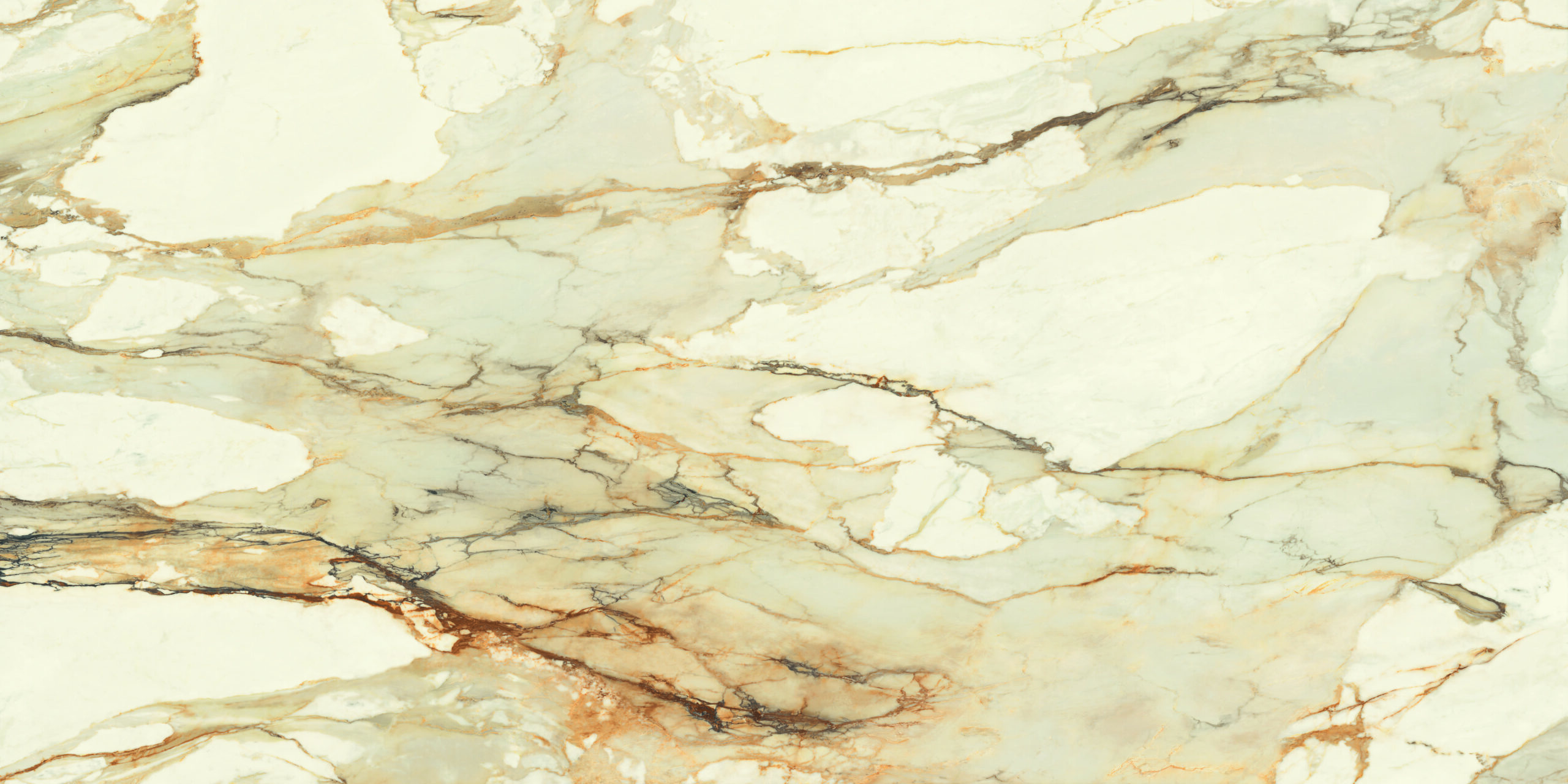 YCA Calacatta Antique (3)