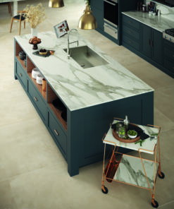 YCB Calacatta Borghini (1)