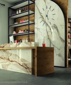 YCI Calacatta Imperiale (1)