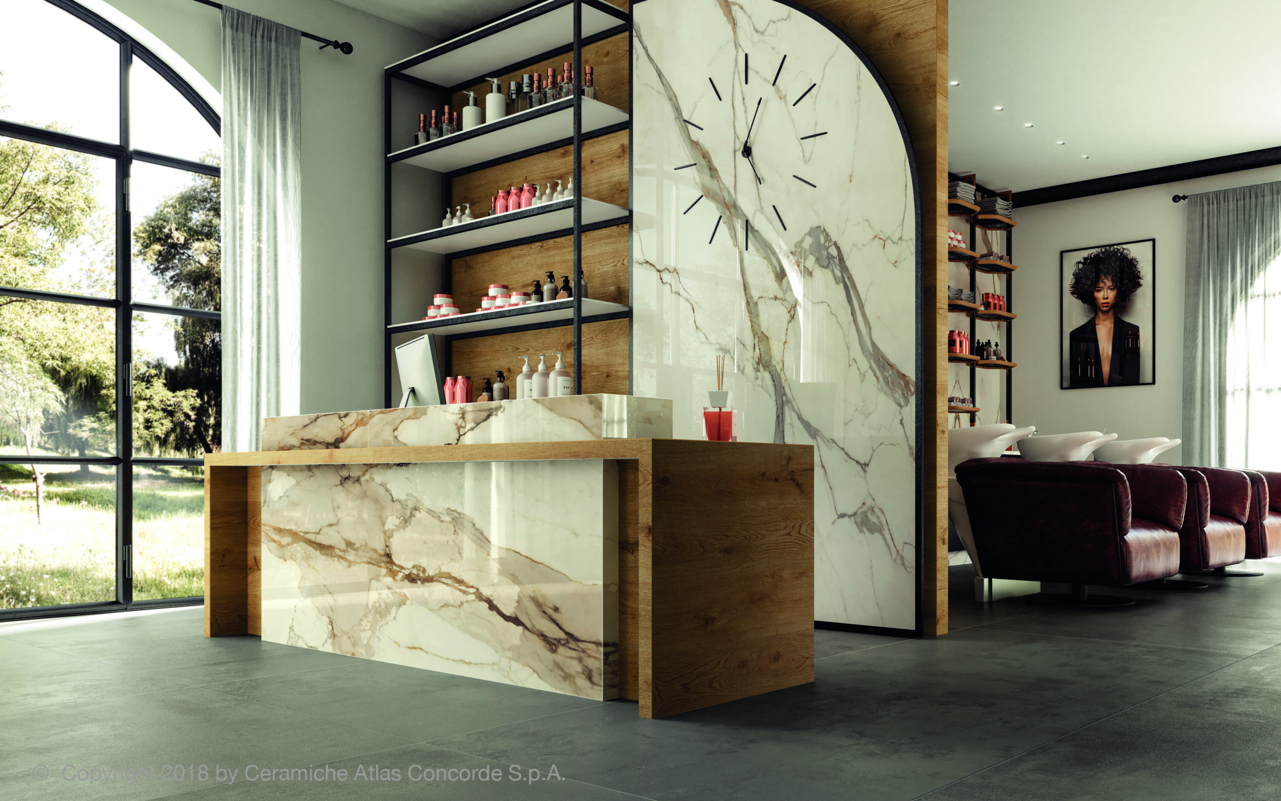 YCI Calacatta Imperiale (1)