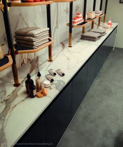 YCI Calacatta Imperiale (2)