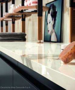 YCI Calacatta Imperiale (3)