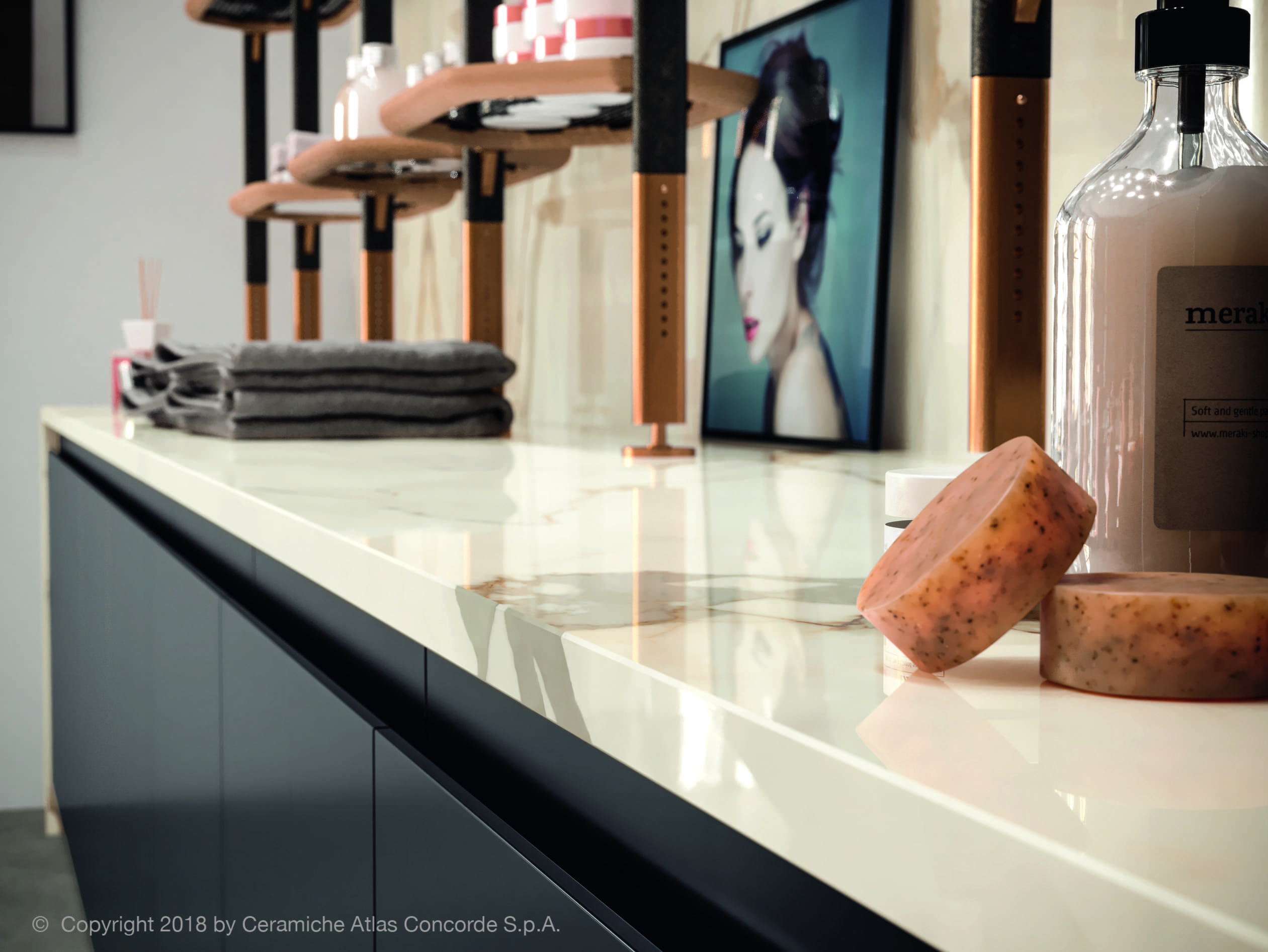 YCI Calacatta Imperiale (3)