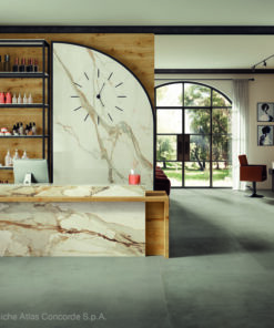 YCI Calacatta Imperiale (5)