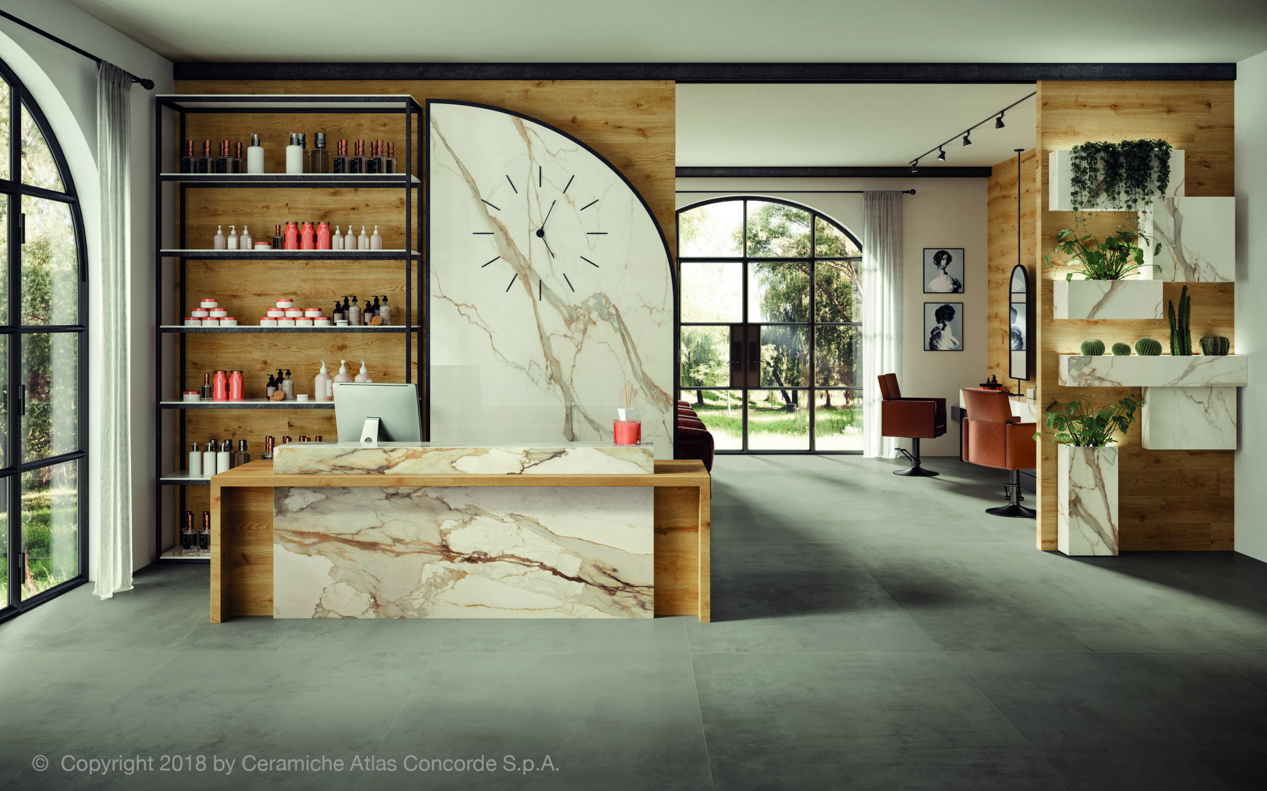 YCI Calacatta Imperiale (5)