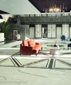 YCP Calacatta Prestigio (Silk) (1)