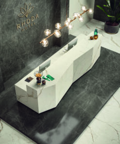 YCP Calacatta Prestigio (Silk) (2)