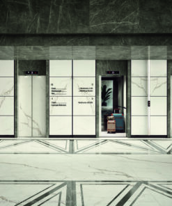 YCP Calacatta Prestigio (Silk) (3)