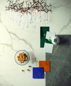 YCP Calacatta Prestigio (Silk) (4)