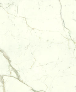 YCP Calacatta Prestigio (Silk) (6)