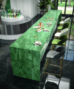 YEG Exotic Green (1)