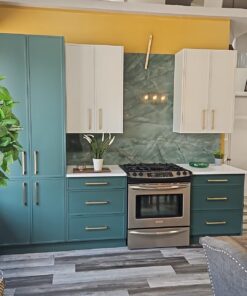 YEG Exotic Green (1)