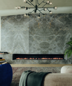 YFD Fior Di Bosco (1)