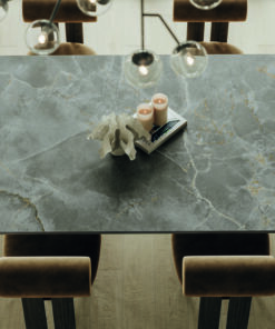 YFD Fior Di Bosco (2)