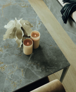 YFD Fior Di Bosco (3)