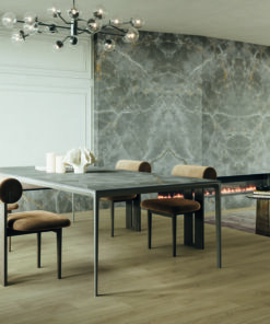 YFD Fior Di Bosco (6)